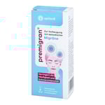 PREMIGRAN Migränespray Apriwell Nasenspray