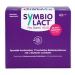 SYMBIOLACT Pro Darm Multi Pulver Sticks