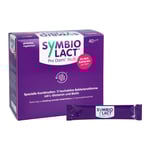 SYMBIOLACT Pro Darm Multi Pulver Sticks