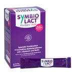 SYMBIOLACT Pro Darm Multi Pulver Sticks