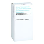 TRIXEO Aerosphere 5/7,2/160µg Druckgasinh.120ED Produktbild 1