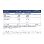 VITAMIN D3 2000 I.E. Schmelzfilm Produktbild 3