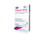 VITAMIN B12 SCHMELZFILM