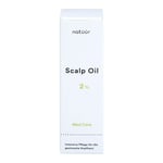 NATÜÜR Scalp Oil
