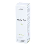 NATÜÜR Scalp Oil