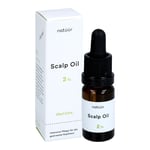 NATÜÜR Scalp Oil