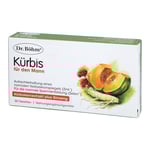 Dr.Böhm Kürbis für den Mann Tabletten