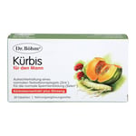 Dr. Böhm Kürbis für den Mann Tabletten Produktbild 2