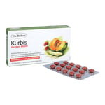 Dr. Böhm Kürbis für den Mann Tabletten Produktbild 3