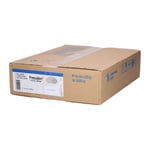 FRESUBIN 2 kcal Creme Mischkarton im Becher Adequapharm