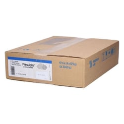 FRESUBIN 2 kcal Creme Mischkarton im Becher Adequapharm