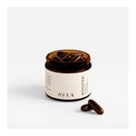 AVEA NAD+ Booster Kapseln