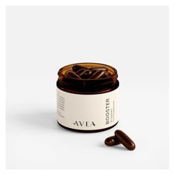 AVEA NAD+ Booster Kapseln