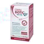 OMNI BiOTiC REISE Pulver Sticks
