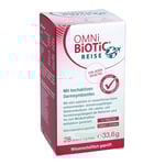 OMNI BiOTiC REISE Pulver Sticks