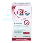 OMNI BiOTiC REISE Pulver Sticks