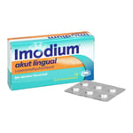 Imodium akut lingual Produktbild 4