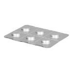 Imodium akut lingual Produktbild 6