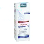 KNEIPP Derma Protect 10% Urea Körpermilch