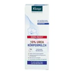 KNEIPP Derma Protect 10% Urea Körpermilch