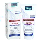 KNEIPP Derma Protect 10% Urea Körpermilch