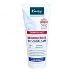 KNEIPP Derma Balance beruhigender Duschbalsam