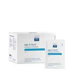 AGE-IN-FORM Longevity complete Pulver Sticks Produktbild 1
