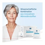 AGE-IN-FORM Longevity complete Pulver Sticks Produktbild 2