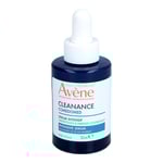 AVENE Cleanance Comedomed Intensiv Serum