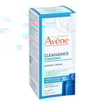 AVENE Cleanance Comedomed Intensiv Serum