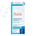 AVENE Cleanance Comedomed Intensiv Serum