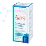 AVENE Cleanance Comedomed Intensiv Serum