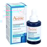 AVENE Cleanance Comedomed Intensiv Serum