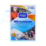 FIGO Wärmekissen 12 h selbstklebend Vorteilspack
