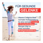 GELENCIUM Kollagen Hagebutte Direkt-Sticks+Vit.C Produktbild 6