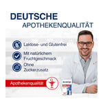 GELENCIUM Kollagen Hagebutte Direkt-Sticks+Vit.C Produktbild 7