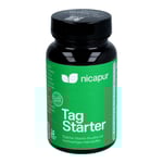 NICAPUR TagStarter Kapseln