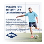 Flector Schmerzgel 20 mg/g