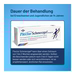 Flector Schmerzgel 20 mg/g