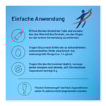 Flector Schmerzgel 20 mg/g