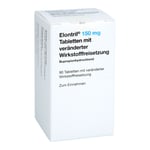 Elontril 150 mg Produktbild 1