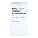 Elontril 150 mg Produktbild 2
