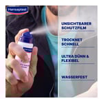 HANSAPLAST Zweite Haut Schutz Sprüh-Pflaster