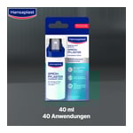 HANSAPLAST Zweite Haut Schutz Sprüh-Pflaster