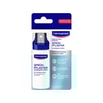 HANSAPLAST Zweite Haut Schutz Sprüh-Pflaster