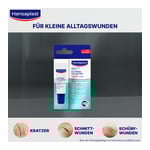 HANSAPLAST Zweite Haut Schutz Flüssig-Pfl.Konz.
