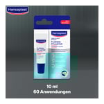 HANSAPLAST Zweite Haut Schutz Flüssig-Pfl.Konz.