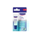 HANSAPLAST Zweite Haut Schutz Flüssig-Pfl.Konz.