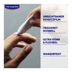 HANSAPLAST Zweite Haut Schutz Flüssig-Pfl.Konz.