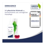 DERMASENCE Vitop Psoricur Kopfhaut-Liquid